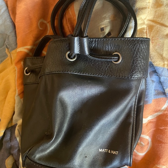 Awesome Matt & Nat bag - Picture 3 of 3